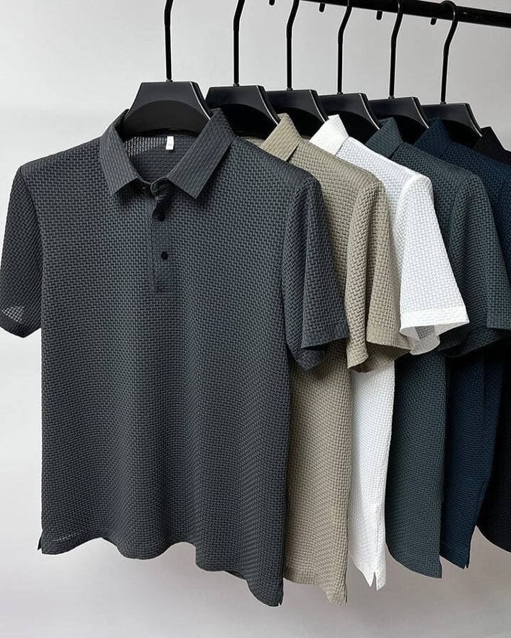 𝐕ictus 𝐏olo | Comfort & Style