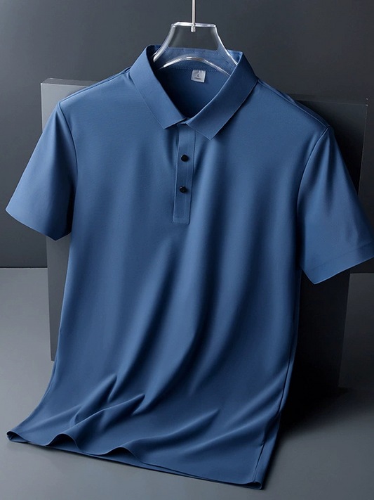 EdgeDry Polo