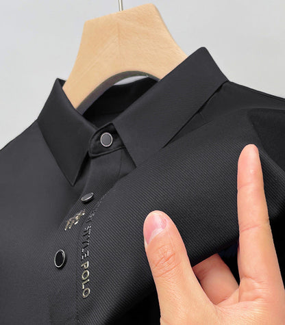 Montezzio Polo