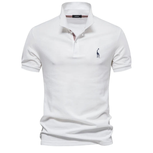 Montavizo Polo Shirt